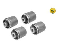MEYLE Repair Kit, wheel suspension BMW 314 753 0000/HD 1095261,1095262,33321095261 33321095262,33326753107,33326753108,33326754557,33326754558