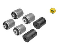 MEYLE 314 754 0000/HD Repair Kit, axle beam for BMW,BMW (BRILLIANCE)
