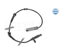MEYLE 314 800 0039 ABS sensor