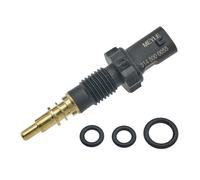 MEYLE 314 800 0055 Sensor, coolant temperature