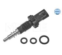 MEYLE 314 800 0055 Sensor, coolant temperature