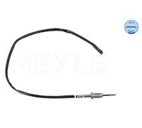 Meyle 314 800 0058 Before Exhaust Gas Temperature Sensor Fits Bmw 1 3 Series