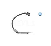 MEYLE 314 800 0065 Exhaust gas temperature sensor for BMW 3 5 X5 X3 X6