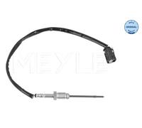 SENSOR, EXHAUST GAS TEMPERATURE FOR BMW F20 F21 F23 F22 MEYLE 314 800 0070