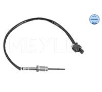 MEYLE 314 800 0073 Sensor, exhaust gas temperature