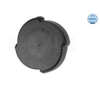 MEYLE 314 800 9004 Expansion tank cap
