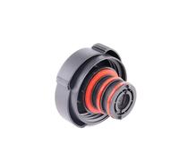 MEYLE 314 800 9005 Expansion tank cap
