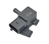 MEYLE 314 801 0000 Exhaust pressure sensor