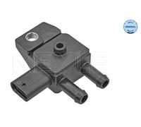 MEYLE 314 801 0002 Exhaust pressure sensor