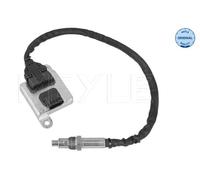 MEYLE 314 802 0000 NOX SENSOR NOX CATALYTIC CONVERTER
