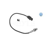 Meyle 314 803 0002 Lambda Sensor Fits BMW Jeep Mercedes-Benz Chrysler Dodge