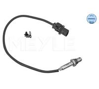 Meyle Oxygen Sensor 314 803 0002, Broadband, Fits Left/Right, Mercedes-Benz & BMW