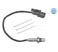 MEYLE 314 803 0009 Lambda sensor