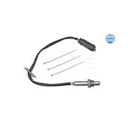 MEYLE Lambda Sensor 314 803 0013 - After Catalytic Converter Finger Probe for BMW M54/M52