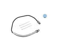 MEYLE 314 803 0016 Oxygen Lambda Sensor for BMW 3 1 Z4 X1 X3 X5