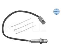 MEYLE 314 803 0017 Oxygen Sensor Fits BMW 1 Series 3 Series 5 Series 6 Series X1