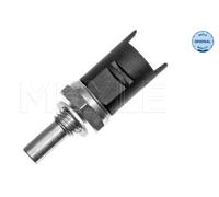 Meyle Coolant Temperature Sensor 314 810 0001 - 4-pin - Fits BMW & Land Rover