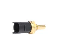 MEYLE 314 810 0001 Sensor, coolant temperature