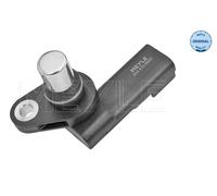 MEYLE 314 810 0003 Camshaft position sensor