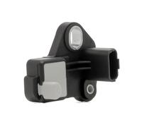 MEYLE 314 810 0009 Camshaft position sensor