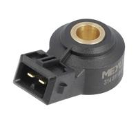 MEYLE 314 811 0001 Knock Sensor