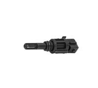 SENSOR INTAKE AIR TEMPERATURE 314 812 0003 FOR BMW 5/E39/X/SAV Z3/Roadster/E36