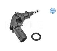 MEYLE 314 812 0004 Intake Air Temperature Sensor Fits BMW 1 Series 2 Series Mini