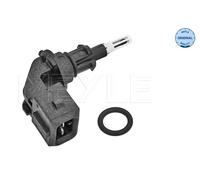 MEYLE 314 812 0005 Intake air temperature sensor