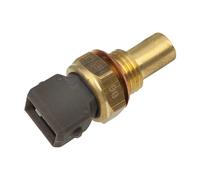 MEYLE 314 821 0004 Sensor, coolant temperature