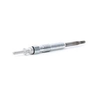 MEYLE 314 860 0001 Glow Plug Fits BMW X3 xDrive 35 d 2004-2011
