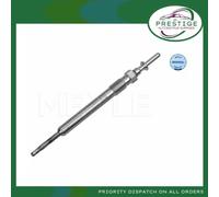 Meyle 314 860 0003 Glow Plug