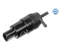 MEYLE 314 870 0000 Water Pump, window cleaning