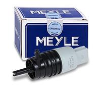 Meyle 314 870 0001 Water Pump, Window Cleaning