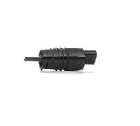 MEYLE 314 870 0004 Windscreen washer pump