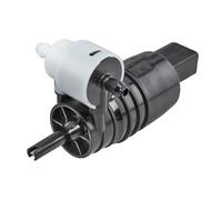 MEYLE 314 870 0005 Water Pump, window cleaning