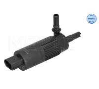 MEYLE 314 870 0009 Water Pump, window cleaning