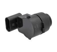 MEYLE 314 895 0000 Parking sensor