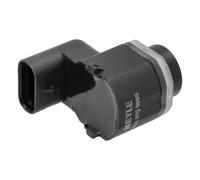 MEYLE 314 895 0005 Parking sensor