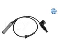 MEYLE 314 899 0001 ABS sensor