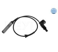 MEYLE 314 899 0001 ABS sensor