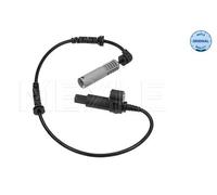 MEYLE 314 899 0022 Wheel Speed Sensor Front Both Sides Fits BMW 3 Series