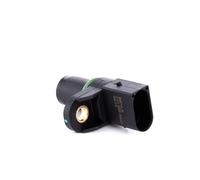 MEYLE 314 899 0029 Camshaft position sensor
