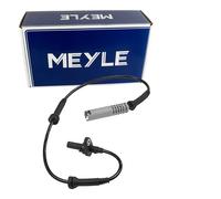 MEYLE 314 899 0031 Sensor- wheel speed 34526771702
