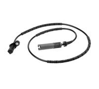 MEYLE 314 899 0034 ABS sensor