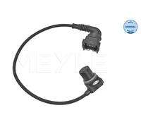 MEYLE 314 899 0044 Camshaft position sensor