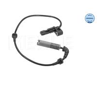 MEYLE 314 899 0049 ABS sensor