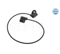 MEYLE 314 899 0055 Camshaft position sensor