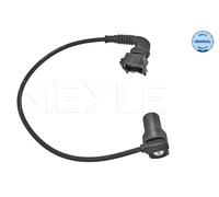 MEYLE 314 899 0069 Camshaft position sensor