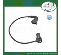 MEYLE 314 899 0069 Camshaft position sensor