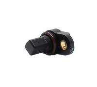 MEYLE 314 899 0076 Crankshaft sensor